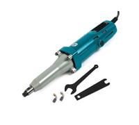 Electric Grinder Industrial Grade 850W High Power Grinding Tool Carving Polishing Straight,Heavy Duty