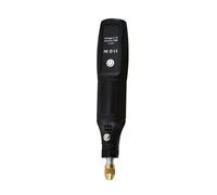 Electric Grinder Pen 0.5-3.2MM Clamping Ranges Rechargeable Small Rotary Tool USB Engraving Tool Grinder Cordless Rotary
