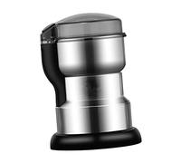 Electric Grinding Machine Multifunction Smash Machine for Pepper Coffee Bean