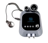 Electric Gua Sha Scraping Massager Cupping Therapy Set Ventosas Anti Cellulite Fat Burner Cupping Therapy Tool Slim Massager Vibrating Meridian Dredge Instrument