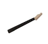 Electric Guitar 22nd Fret Suitable For TL Left Hand Rosewood Neck