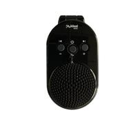 Electric Guitar Amp,5W Portable Mini Guitar Amp,Bluetooth 5.0 Guitar Amp with Rechargeable Sound,USB Amplifier,2 Guitar HIFI