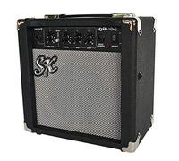 ELECTRIC GUITAR AMPLIFIER BY SX 10W AMP