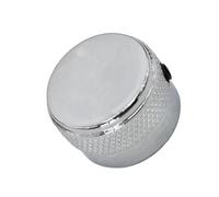 Electric Guitar And Bass Potentiometer Knobs For Playing And Practicing Guitar Knobs For Adult Beginners(GRE CR)
