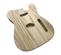 Electric Guitar Body Electric Guitar Parts For TL Electric Guitar Body Guitar Accessories
