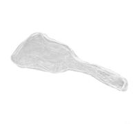 Electric Guitar Cover Waterproof 105cm Dust Shield