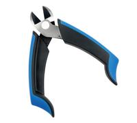 Electric Guitar Folk Bass String String Pliers Cone Remover Nail String Changing Tool
