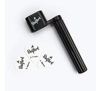 Electric Guitar Guitar Crank