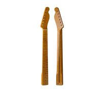 Electric Guitar Maple Handle High-end Handle Maple Wood Suitable For TL Electric Guitar Neck