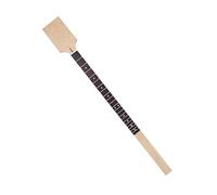 Electric Guitar Neck Replacement Maple Body 22 Fret Easy To Use