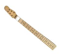 Electric Guitar Necks Professional Electric Guitar Neck 22 Frets Right Hand DIY And Replace Parts