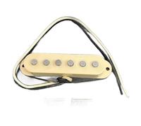 Electric Guitar Parts Alnico 5 Electric Guitar Bridge Pickup