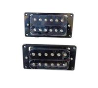 Electric Guitar Parts Alnico 5 Humbucker Pickups