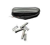 Electric Guitar Parts Bridge Humbucker Pickup