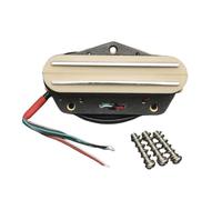 Electric Guitar Parts Bridge Humbucker Pickup