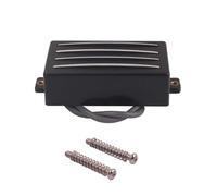 Electric Guitar Parts Electric Guitar Humbucking Pickup | Electric Guitar Pickup Parts and Replacements