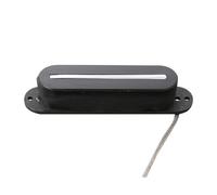 electric guitar parts Electric Guitar Pickup Orbital Single Coil Pickup Guitar Accessories Single Pickup (Color : 5)