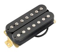 Electric Guitar Parts Neck Bridge Pickup