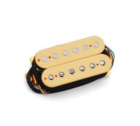 Electric Guitar Parts Suitable For ST/SQ/LP Series Electric Guitar Pickups 50mm52mm Six-string Electric Guitar Double-coil Pickup(Bridge L)