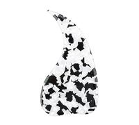 Electric Guitar Pickguard Scratch Plate Guitar Part Protector Protector PVC Texture Guitar Face Plate
