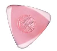 Electric Guitar Picks | Ergonomic Non-Slip Nylon Practice Tool | Fingerpicks for String Instruments | for Musicians Men Kids Studio Performances Home Stage Music Lessons