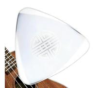 Electric Guitar Picks Non-Slip Music Accessories