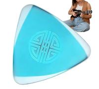 Electric Guitar Picks Non-Slip Music Accessories