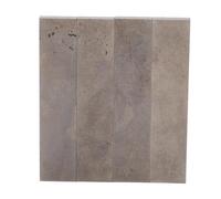 Electric Guitar Pickup Bars Alnico 5 Humbucker Magnet Bar Replacement for Double Coil Pickups 4PCS Professional Grade Warm Balanced Tone Durable Reliable Easy to Install