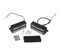 Electric Guitar Pickup Coil Humbucker Pickup Pickup Coil Pickup 4 Wire For Electric Guitar Parts Electric Guitar Parts Pickup Replacement