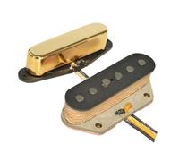 electric guitar pickup set Alnico 3 Magnet Stagger Pole Classics For Pickup For Electric Guitar