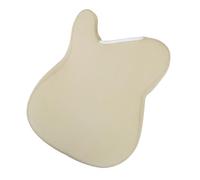Electric Guitar Protections Covers Washable Protectors Folk Dustproof Covers Shell Case Easy To Use Acoustic Body Cover Bag