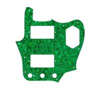 Electric Guitar Replacement Pickguard Professional Replacement Of Electric Guitar Pickguard(1)