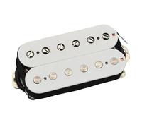 Electric Guitar Single Coil Pickup Set Alnico 5 Electric Guitar Pickup Humbucker Double Coil Pickup Alnico V Guitar Parts Multi-colour(J)