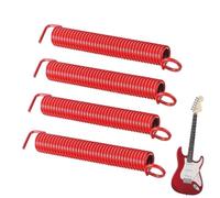 Electric Guitar Spring Silent Alloy Universal Springs