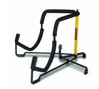 Hercules GS302B TravLite Foldable Lightweight Electric Guitar