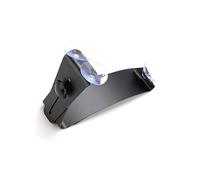Electric Guitar Stand Leg Bracket Banjos Playing Stand Ukulele Metal Rack Support For Guitar Player Guitar Instrument Accessories