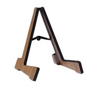 Electric Guitar Stand Non Slip Lightweight Stringed Instrument Stand Guitar Holder for Violin Acoustic Electric Guitars Cello