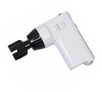 Electric Guitar String Winder String Cutter Restringing Tool Rechargeable Guitar Changer Instrument Winder Electric Automatic