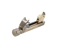 Electric Guitar Tone Calibrator For Accurate Pitches Adjustment & Enhanced Sound Metal Pitches Electric Tone