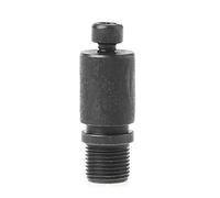 Electric Guitar Tremolo Arm Socket Whammy For Tremolo Bridge System Electric Guitar Tremolo Arm Socket