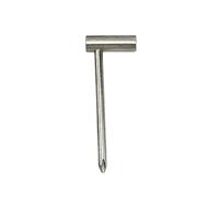 Electric Guitar Trusses Rod Adjusting Wrench Hexagonal Socket Wrench Guitar Neck Adjustment Tool Guitar Accessories