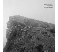 Gunter Herbig - Wherever I Go - CD - NAXOS