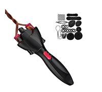 Electric Hair Braider, with 14pcs Hair Accessory Set, Automatic Knitted Device Hair Braider Styling Tools DIY Electric Two Strands Twist Braid Maker Hair Braider Machine