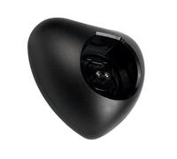 Electric Hair Clipper Charging Base 787 Black Abs Socket