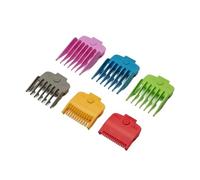 Electric Hair Clipper Guards,Compatible for WAHL,