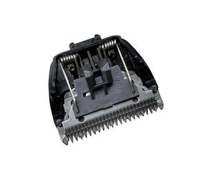 Electric Hair Clipper Scraper Blade ER9500 Suitable ，Compatible For Panasonic ，ER9602 ER-WGC5B ER-WGB8A Replacement Accessories