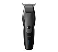 Electric Hair Clipper USB Charging Razor Hair Trimmer