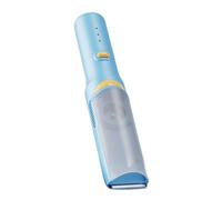 Electric Hair Clipper with 3 Modes for Small - Adjustable Hair Clipper for Children - for Home, Salon, Travel, Daily, Camping, Bathroom, Boys and Girls