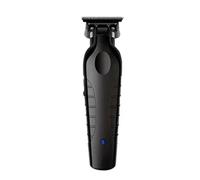Electric Hair Cutter Rechargeable Trimmer for Men Grooming Kit with Stainless Steel High-Speed Motor Low Noise Smooth Shave USB Charging Cordless Long Run Removable Cutters Home Haircutting