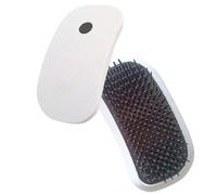 Electric Hair Massager - Vibration Scalp Massager - Automatic Head Massage - Automatic Massage Therapist For Headache Relaxation & Relaxation -